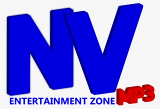 Mp3 Png #6738494