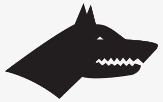 U00f6r Sil U00fcet Ud803 Udc45 Ud803 Udc07 Ud803 Udc3c #6738647 U00f6r Sil U00fcet Ud803 Udc45 Ud803 Udc07 Ud803 Udc3c #6738647