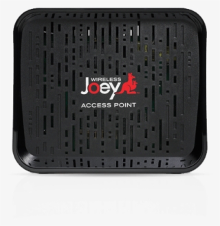 Iphone Iphone 5 Home Button Black Iphone Home Button #6738727