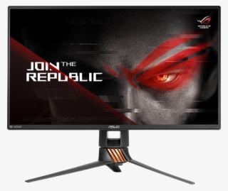 Extraordinary Performance Outside #6738783