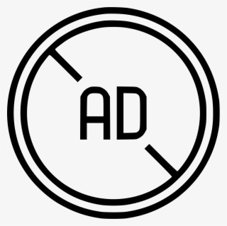 Png File Svg #6738784