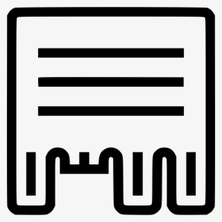 Png File Svg #6738849