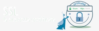 Certificati Ssl #6738905