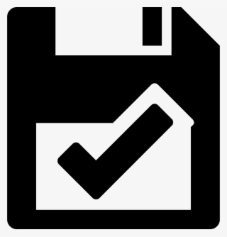 Png File Svg #6738914