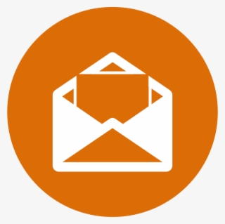 Tel Icon Png #6738982