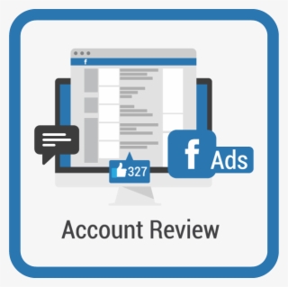 Facebook Ads Review #6738983