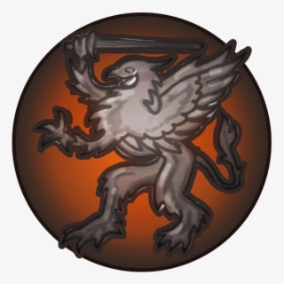 Add Media Report Rss Game Icon #6739248