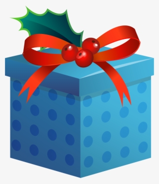 2 Replies 5 Retweets 36 Likes #6739251