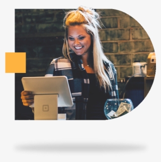 Ever Wondered Why Some Websites Begin With Http #6739307