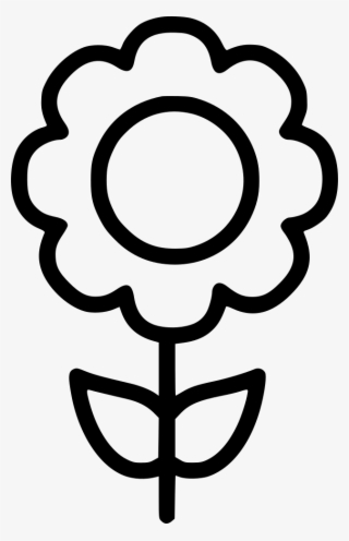 Sunflower Comments #6739310