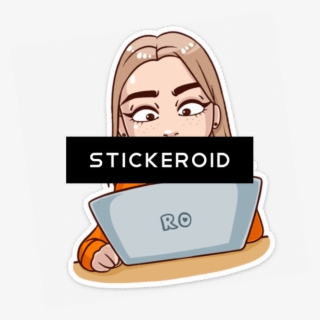 Youtube Subscribe Youtube #6739312