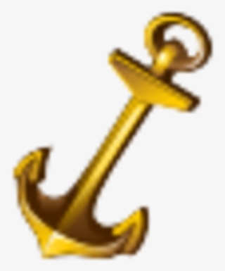 Game Icon Png #6739426