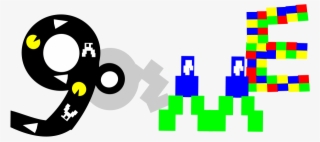 How To Set Use Game Icon Png #6739483