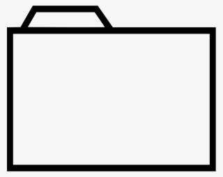 Png File Svg #6739484