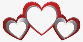 Hearts ‿✿⁀♡♥♡❤ #6739550