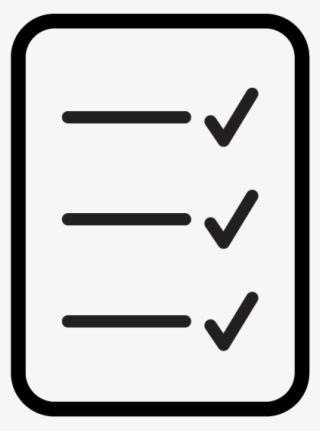 Vb Icons Followup F #6739628