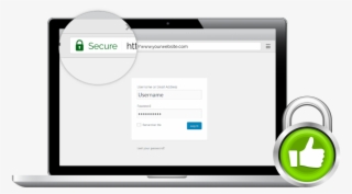 Wildcard Ssl #6739629