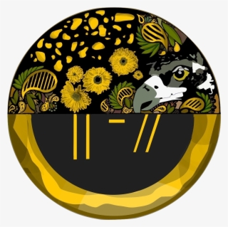 Tumblr Community #6739705