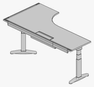 Electric,90 Deg Corner 23x76x40x23,4-preset Controller,l #6739706