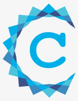 C Logo Logo C Alphabet Geometric Design Graphics Identity #6739707