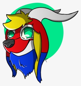 House Key By Bran #6739780