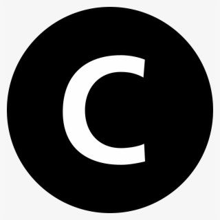 Linea C #6739858