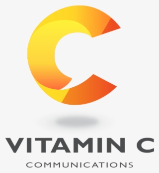Logo #6739947