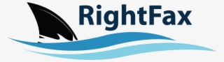 Rightfax Logo #6740014