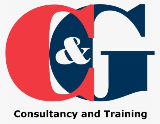 C Logo With Red And Blue #6740081