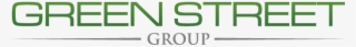 Green Street Group #6740083