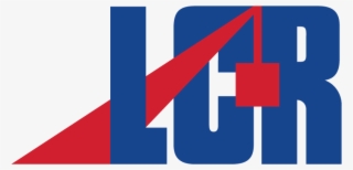 Lcr Group #6740152