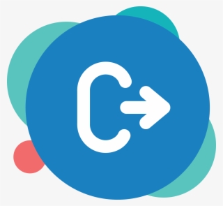 Logo Logo #6740159