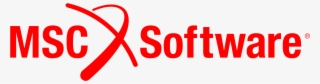 Google Png Image #6740263