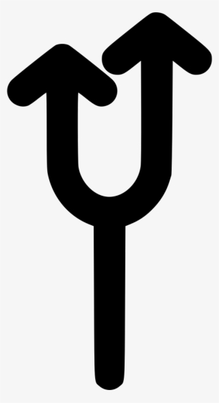 Fork Comments #6740264