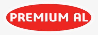Premium-al #6740265