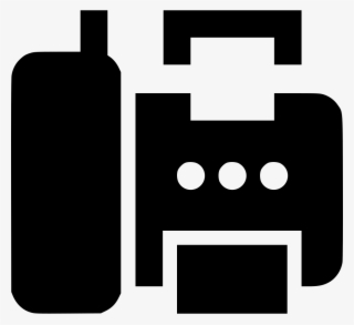 Png File Svg #6740269