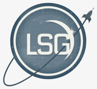 Lunar Sports Group #6740322