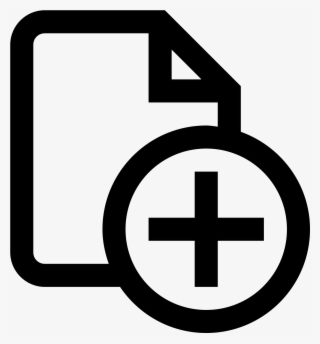 New Copy Icon #6740324
