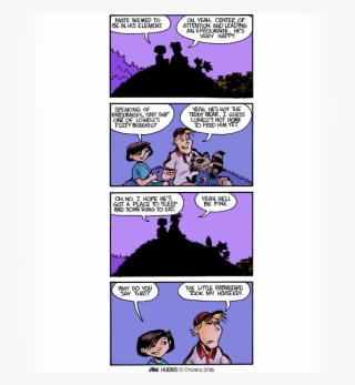 It Must Have Been Fifteen Years Ago That I First Drew #6740325