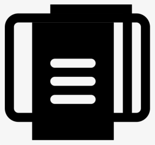 Png File Svg #6740372