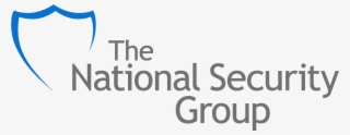 The National Security Group #6740373