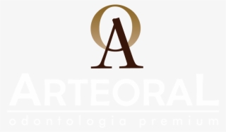 Arteoral Logo Negativo 02 #6740374