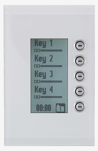 You Searched For Saturn #6740375