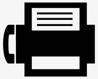 Png File Svg #6740426