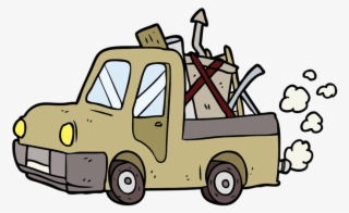 The Key Is To Not Overvalue Your Items #6740428 The Key Is To Not Overvalue Your Items #6740428