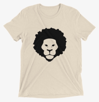 Men's C C Logo Shirt #6740430