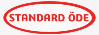 Standart-ã¶de #6740479