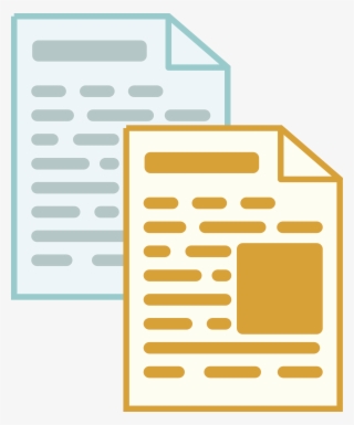 This Free Icons Png Design Of Copy Icon #6740483