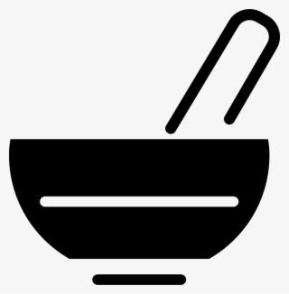 Png File Svg #6740484