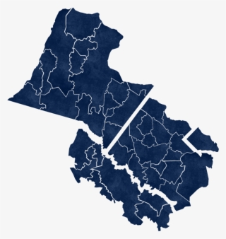 Map Transparent Map #6740545